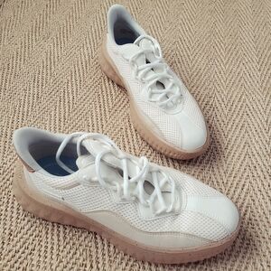 Cole Haan Zerogran Tennis Shoes